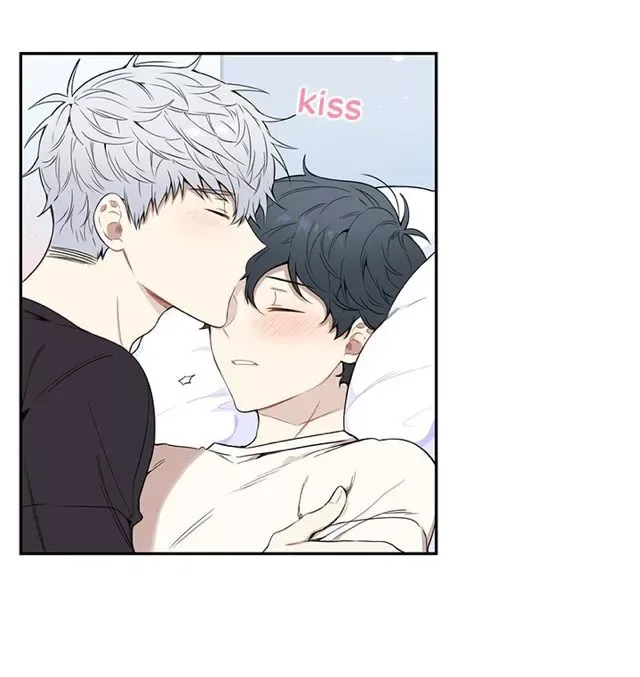Cherry Blossoms After Winter Chapter 66 page 14
