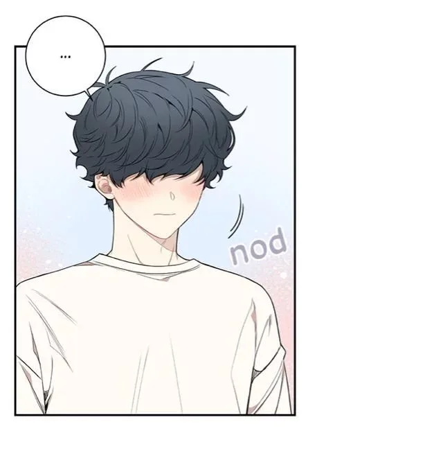 Cherry Blossoms After Winter Chapter 66 page 5