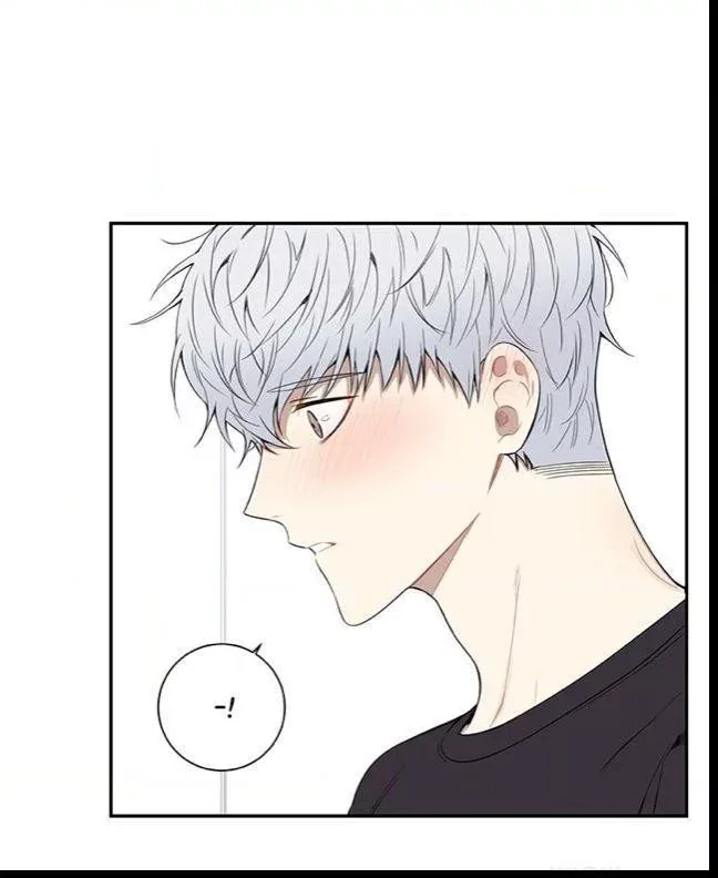 Cherry Blossoms After Winter Chapter 66 page 6