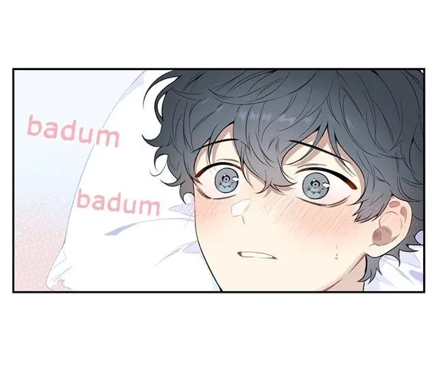 Cherry Blossoms After Winter Chapter 66 page 11
