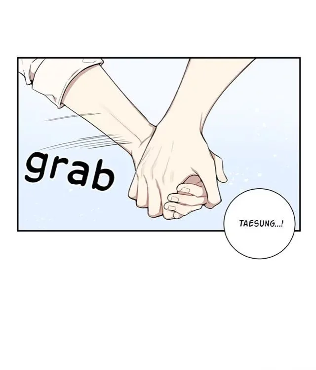 Cherry Blossoms After Winter Chapter 66 page 7