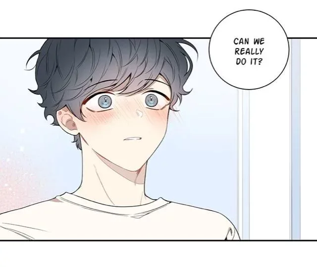 Cherry Blossoms After Winter Chapter 66 page 4