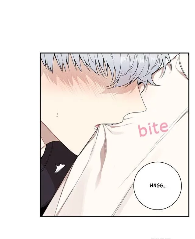 Cherry Blossoms After Winter Chapter 66 page 18
