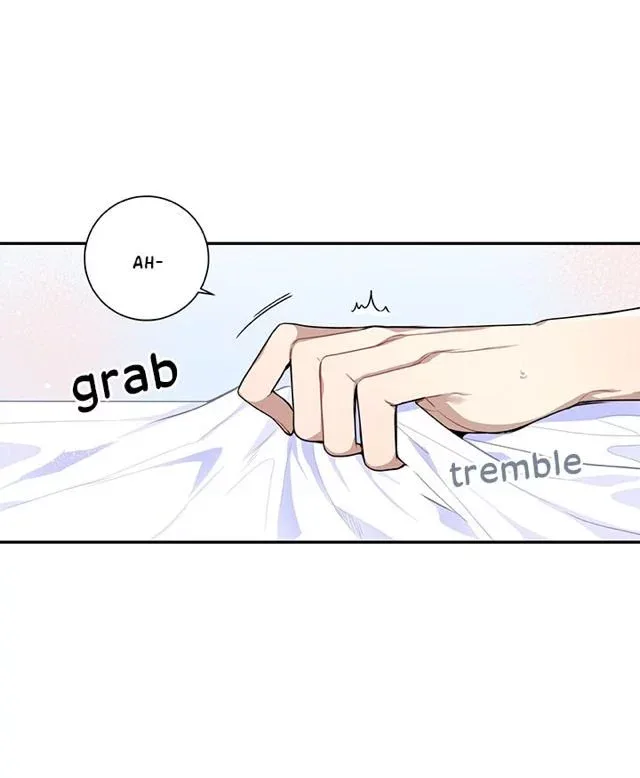 Cherry Blossoms After Winter Chapter 66 page 34