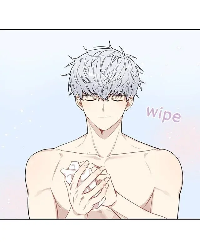 Cherry Blossoms After Winter Chapter 66 page 36