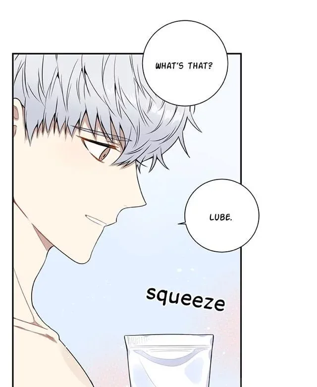 Cherry Blossoms After Winter Chapter 66 page 40