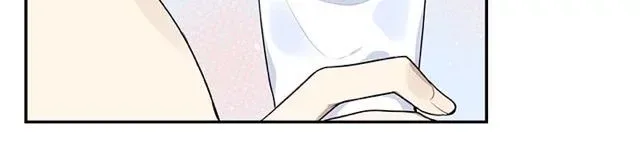 Cherry Blossoms After Winter Chapter 66 page 41