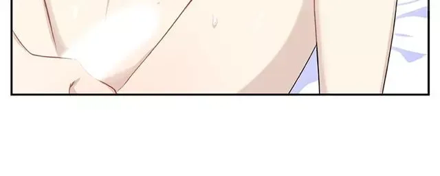 Cherry Blossoms After Winter Chapter 66 page 45