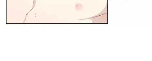 Cherry Blossoms After Winter Chapter 66 page 60
