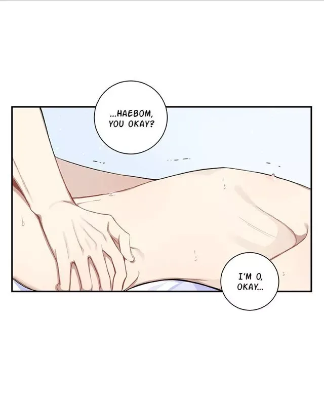 Cherry Blossoms After Winter Chapter 66 page 62