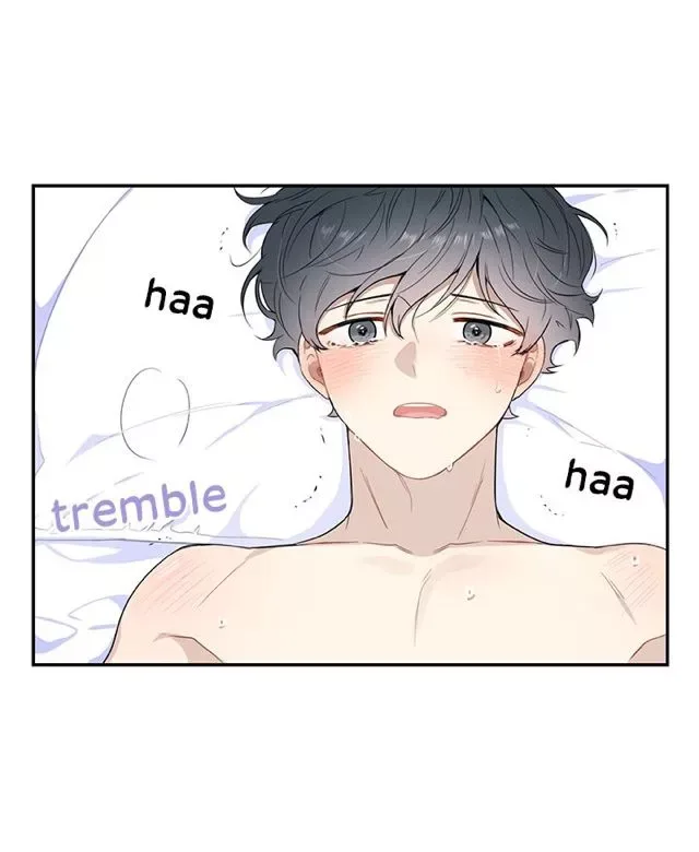 Cherry Blossoms After Winter Chapter 66 page 65