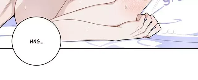 Cherry Blossoms After Winter Chapter 66 page 67