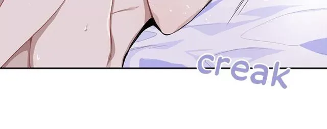 Cherry Blossoms After Winter Chapter 66 page 70