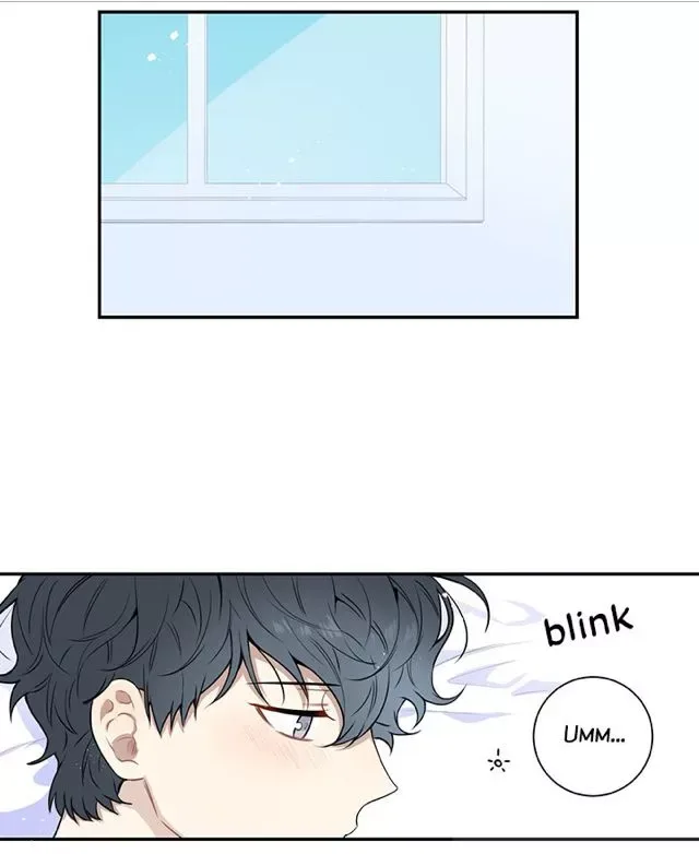 Cherry Blossoms After Winter Chapter 66 page 72