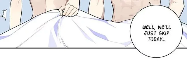 Cherry Blossoms After Winter Chapter 66 page 78