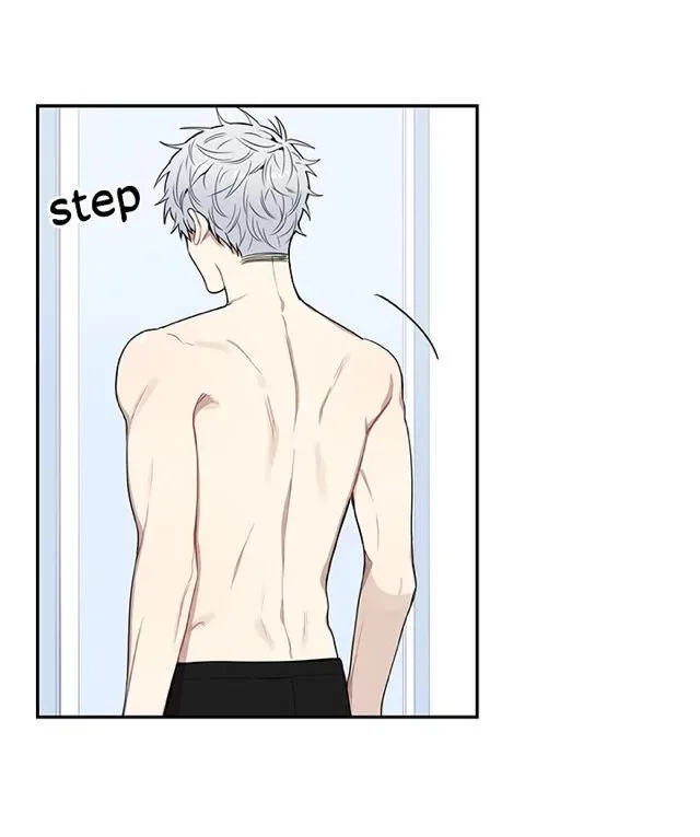 Cherry Blossoms After Winter Chapter 66 page 80