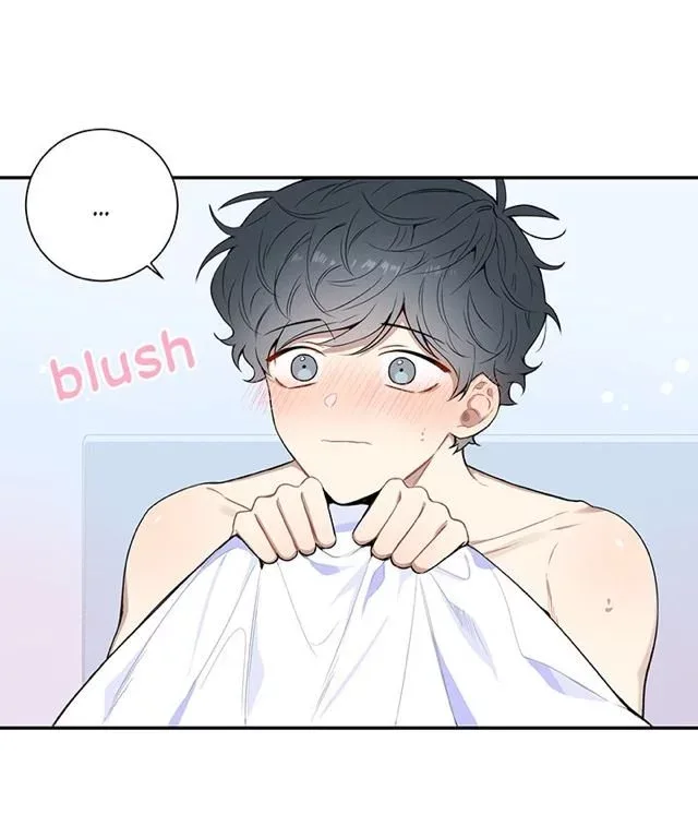 Cherry Blossoms After Winter Chapter 66 page 81