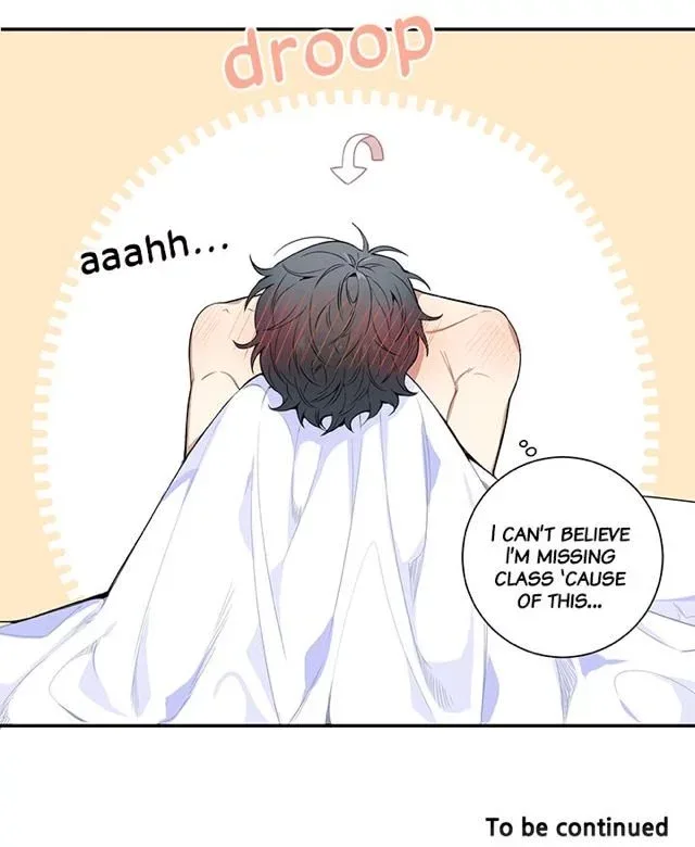 Cherry Blossoms After Winter Chapter 66 page 82