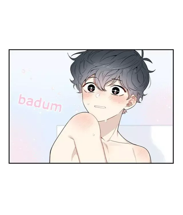 Cherry Blossoms After Winter Chapter 67 page 30