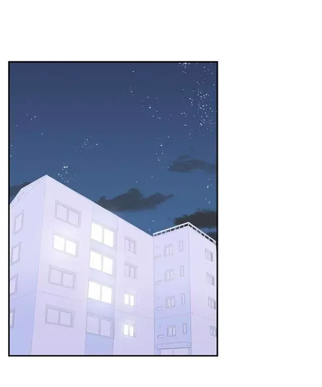 Cherry Blossoms After Winter Chapter 67 page 12