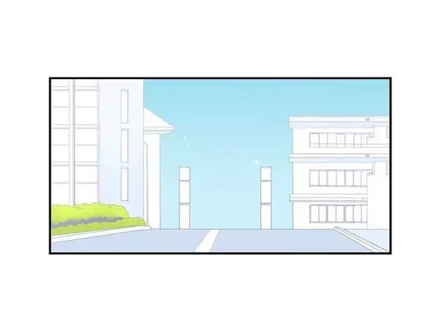 Cherry Blossoms After Winter Chapter 67 page 4