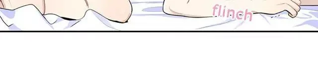 Cherry Blossoms After Winter Chapter 67 page 24