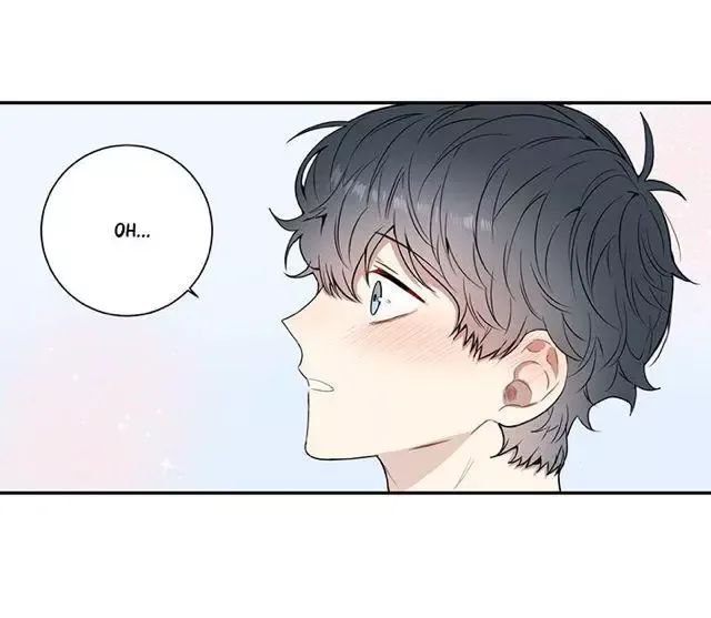 Cherry Blossoms After Winter Chapter 67 page 17