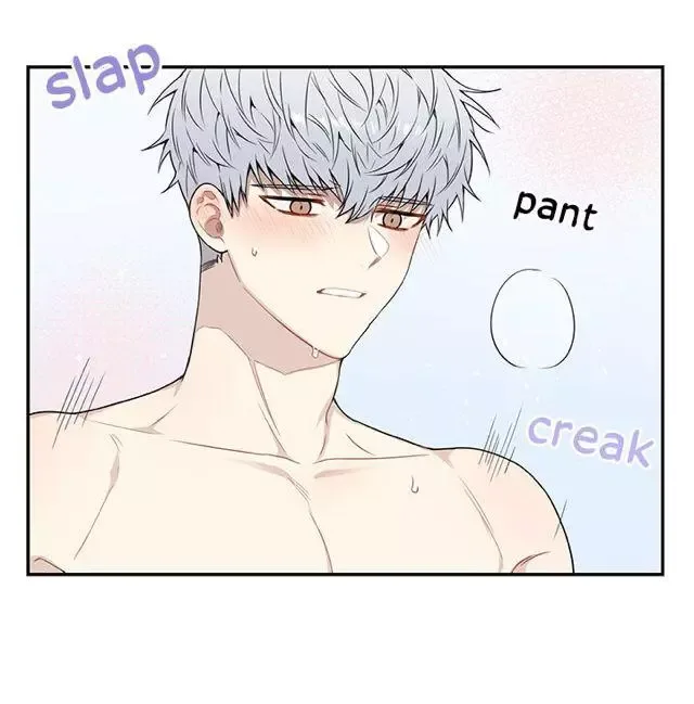 Cherry Blossoms After Winter Chapter 67 page 22