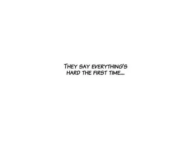 Cherry Blossoms After Winter Chapter 67 page 18