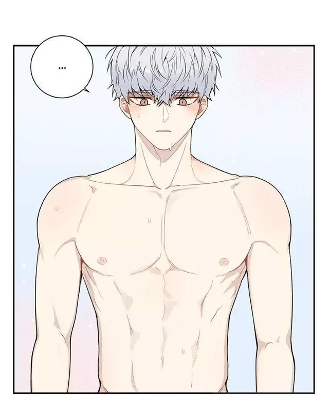 Cherry Blossoms After Winter Chapter 67 page 26