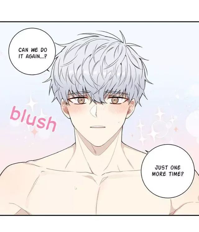 Cherry Blossoms After Winter Chapter 67 page 29