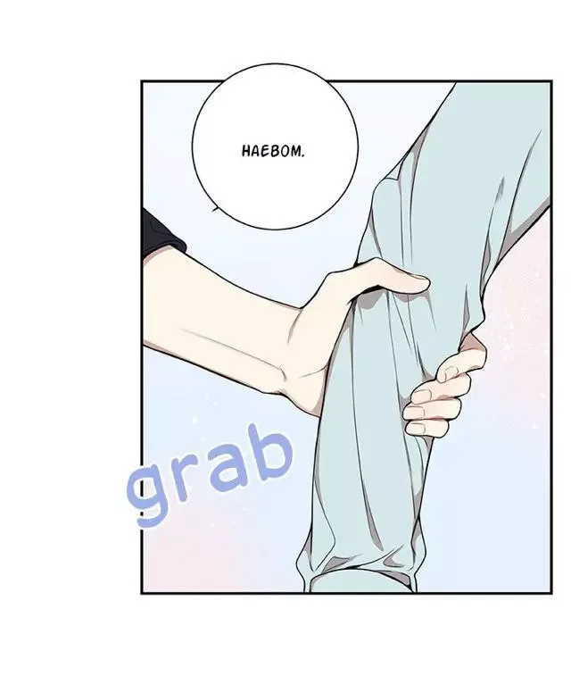 Cherry Blossoms After Winter Chapter 67 page 14