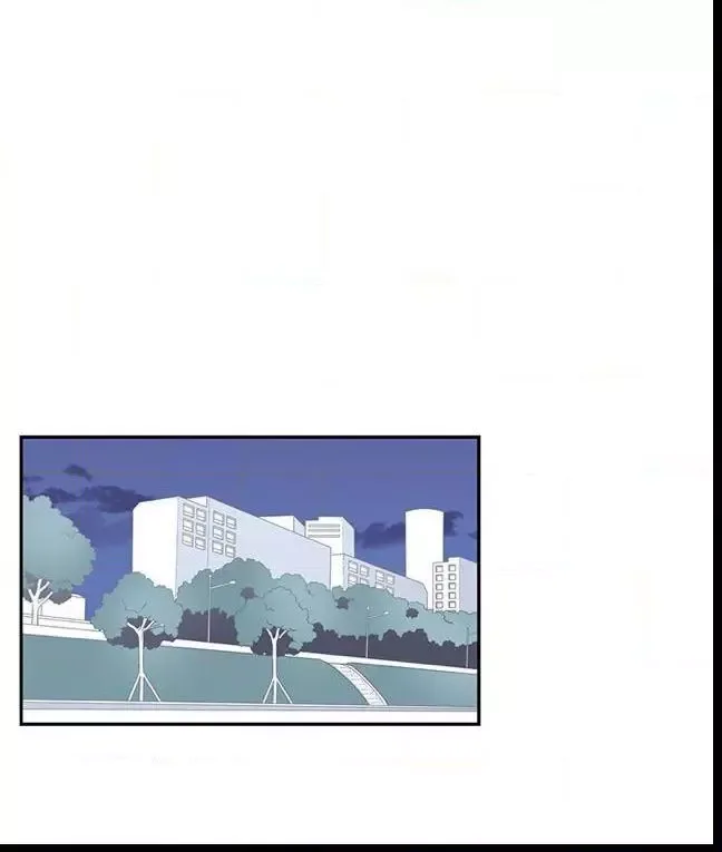 Cherry Blossoms After Winter Chapter 67 page 47