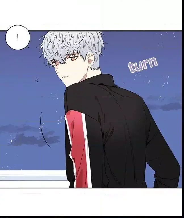 Cherry Blossoms After Winter Chapter 67 page 60