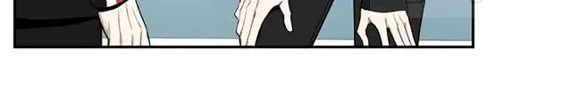 Cherry Blossoms After Winter Chapter 67 page 62