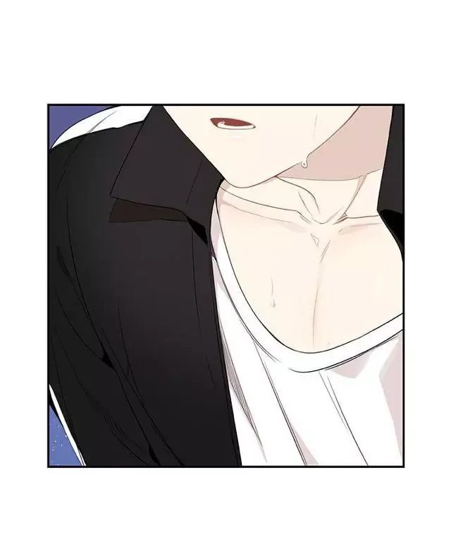 Cherry Blossoms After Winter Chapter 67 page 65