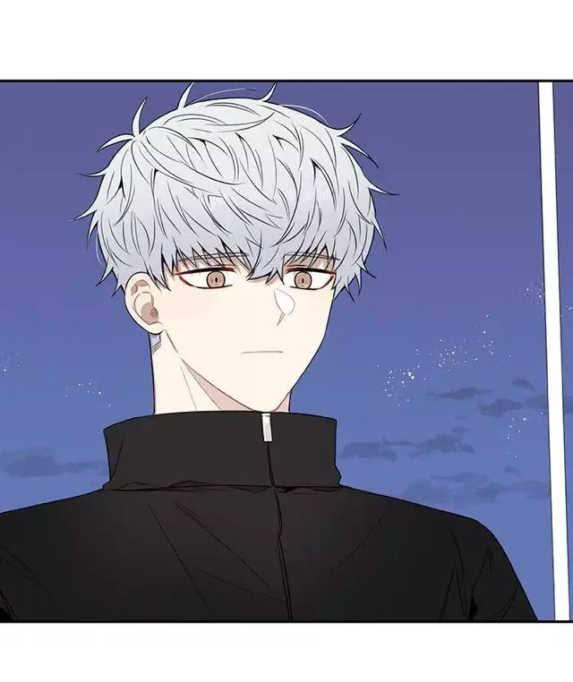 Cherry Blossoms After Winter Chapter 67 page 66