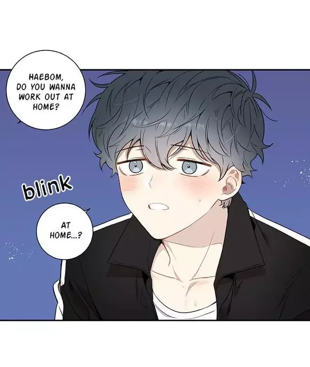 Cherry Blossoms After Winter Chapter 67 page 67