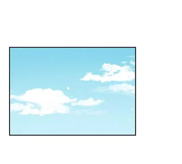 Cherry Blossoms After Winter Chapter 68 page 6