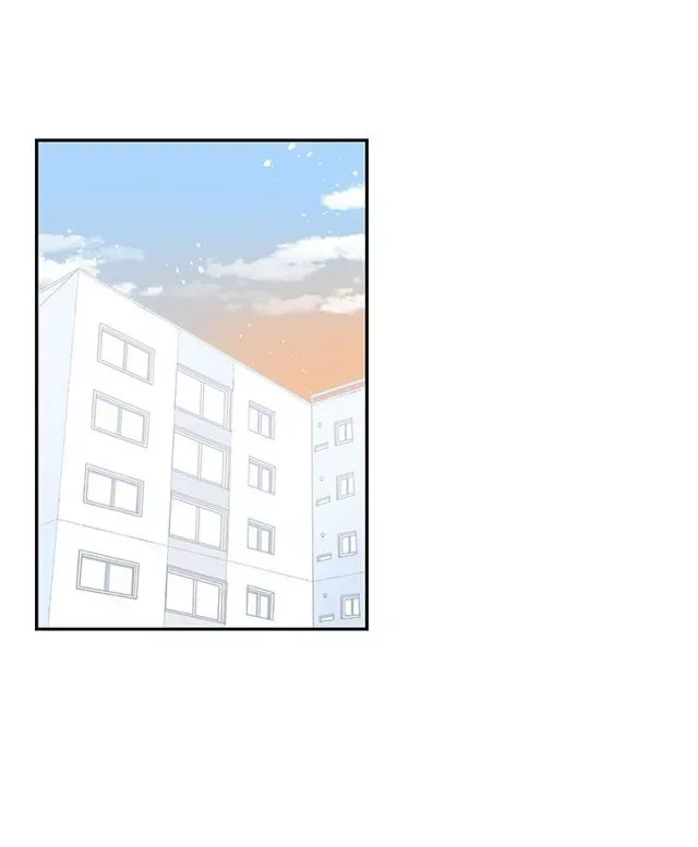 Cherry Blossoms After Winter Chapter 68 page 22