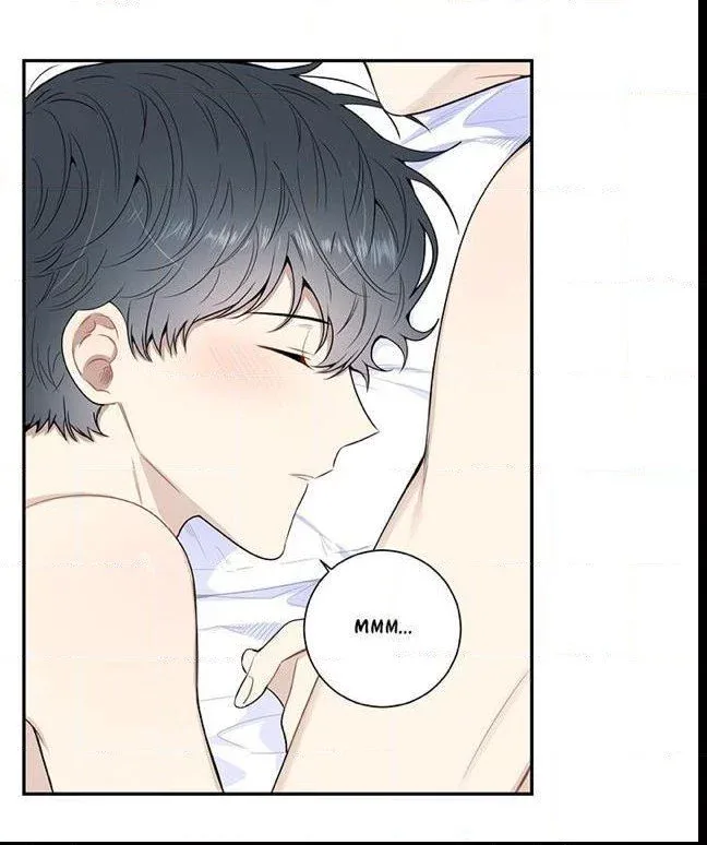Cherry Blossoms After Winter Chapter 68 page 12