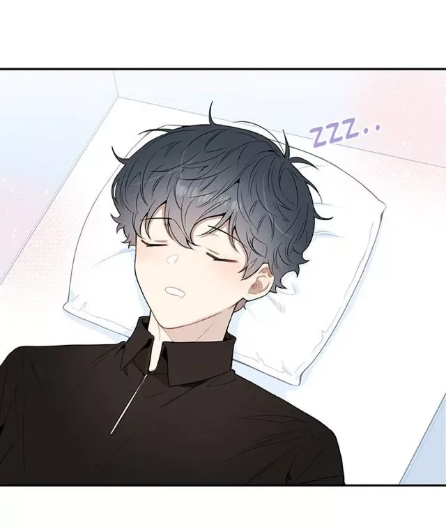 Cherry Blossoms After Winter Chapter 68 page 31