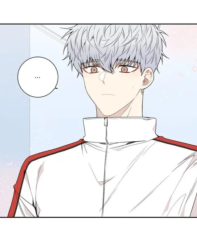 Cherry Blossoms After Winter Chapter 68 page 35
