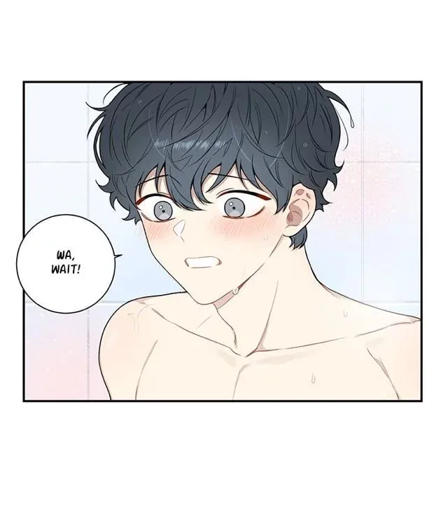 Cherry Blossoms After Winter Chapter 68 page 42