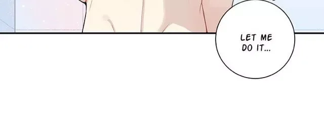 Cherry Blossoms After Winter Chapter 68 page 44