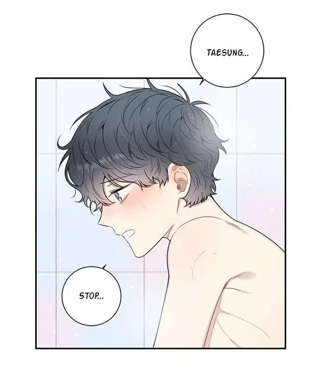 Cherry Blossoms After Winter Chapter 68 page 46