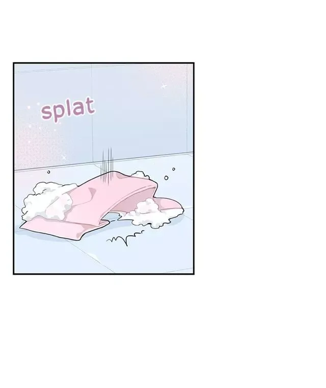 Cherry Blossoms After Winter Chapter 68 page 49