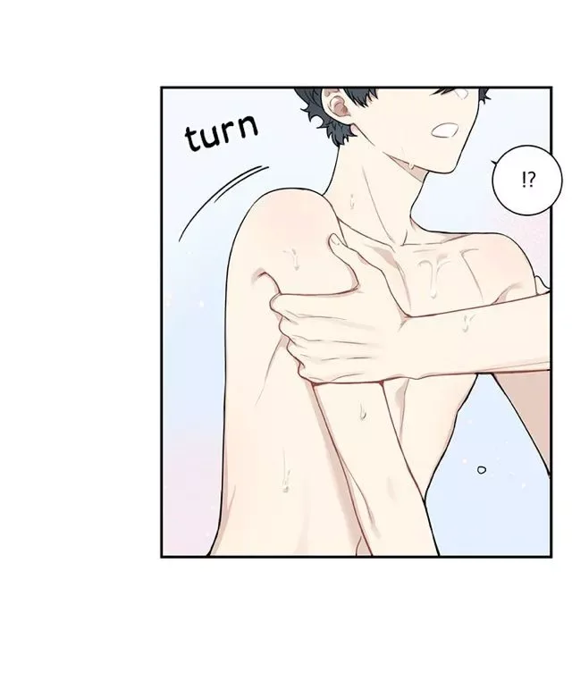Cherry Blossoms After Winter Chapter 68 page 50