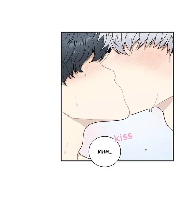 Cherry Blossoms After Winter Chapter 68 page 53