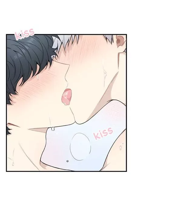 Cherry Blossoms After Winter Chapter 68 page 52